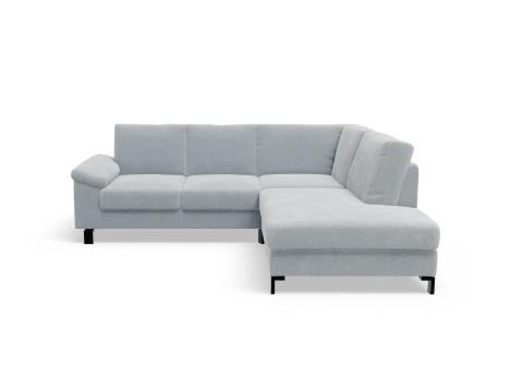 Ecksofa UM Small R